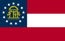 Джорджия